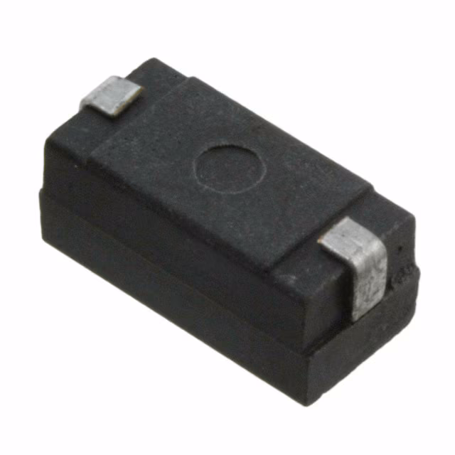 S4924-185K API Delevan Inc.  Fixed Inductors